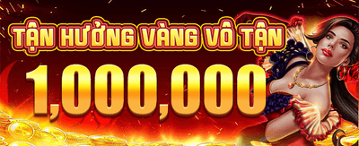 LX88 Slot - Thắng Lớn Mỗi Ngày