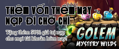 Trải Nghiệm Casino Đẳng Cấp Quốc Tế