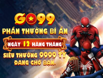Hoàn Trả Slot Hàng Ngày promotion