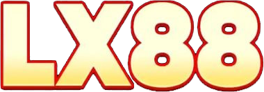 lx88 Logo